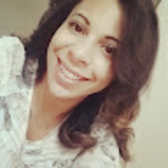 Meet your Posher, Chaleece - Picture 1 of 1